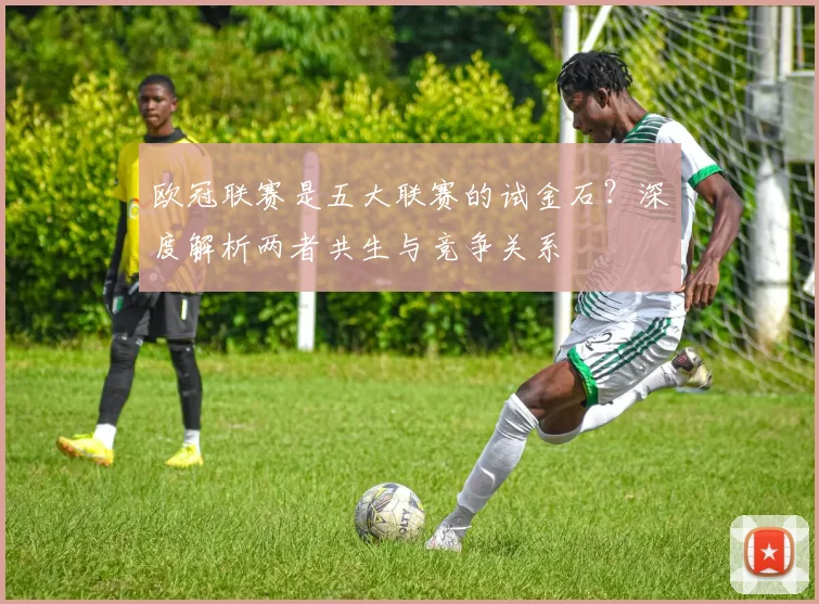 欧冠联赛是五大联赛的试金石？深度解析两者共生与竞争关系